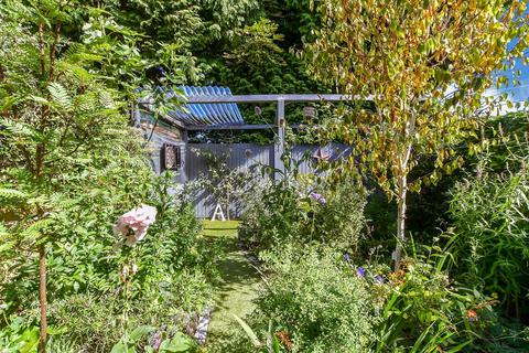 3 bedroom end of terrace house for sale, Albion Road, Reigate, Surrey