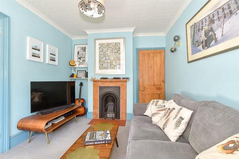 3 bedroom end of terrace house for sale, Albion Road, Reigate, Surrey