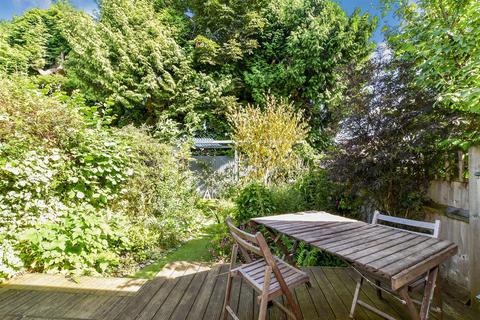 3 bedroom end of terrace house for sale, Albion Road, Reigate, Surrey