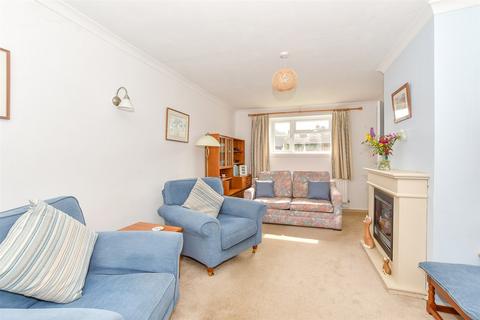 3 bedroom semi-detached house for sale, Sparkes Wood Avenue, Rolvenden, Cranbrook, Kent