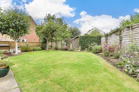 3 bedroom semi-detached house for sale, Sparkes Wood Avenue, Rolvenden, Cranbrook, Kent