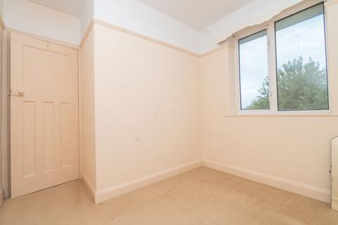 11 Bursill Crescent, Newington, Ramsgate, CT12 6EZ