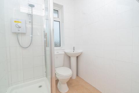 11 Bursill Crescent, Newington, Ramsgate, CT12 6EZ