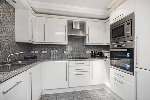2 bedroom flat to rent, Lisson Grove, Lisson Grove, London, NW8