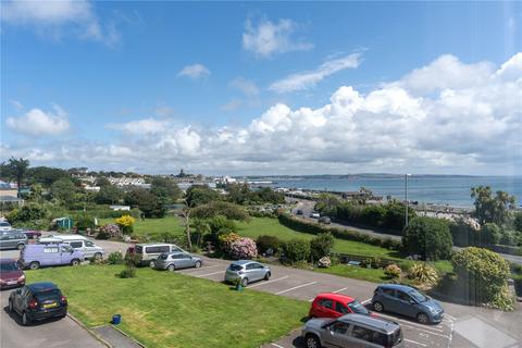 1 bedroom apartment for sale, Penzance, Penzance TR18