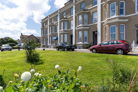 1 bedroom apartment for sale, Penzance, Penzance TR18