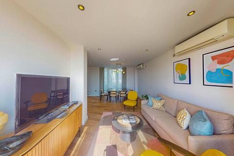 undefined, Harrington Court, South Kensington, London, SW7