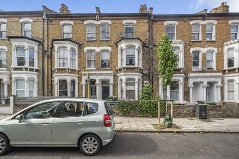 3 bedroom flat for sale, Kellett Road, Brixton, London, SW2