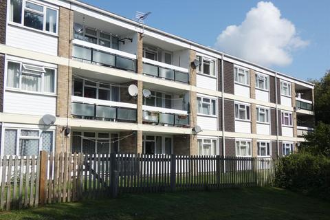 3 bedroom flat for sale, Suffolk Road, Canterbury, CT1