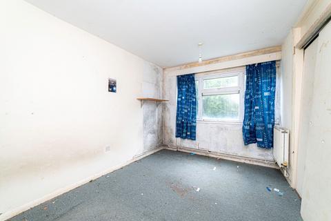 3 bedroom flat for sale, Suffolk Road, Canterbury, CT1