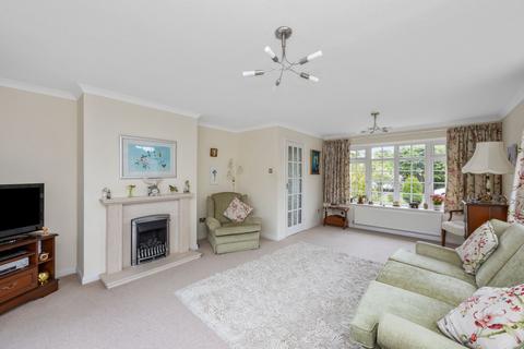 3 bedroom detached bungalow for sale, Manor Avenue, Hassocks, BN6