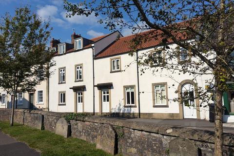 3 bedroom apartment for sale, Union Street, Wells, BA5