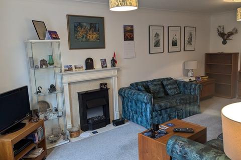 3 bedroom retirement property for sale, Union Street, Wells, BA5