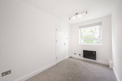 2 bedroom flat for sale, Warwick Road, New Barnet, Barnet, EN5