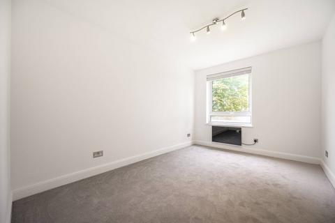 2 bedroom flat for sale, Warwick Road, New Barnet, Barnet, EN5