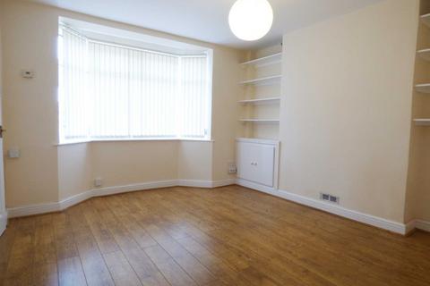 3 bedroom house to rent, Bailey Road, Oxford OX4