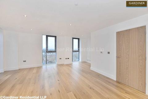 1 bedroom apartment to rent, The Apex, Uxbridge Road, London