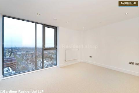 1 bedroom apartment to rent, The Apex, Uxbridge Road, London