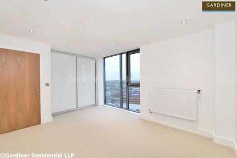1 bedroom apartment to rent, The Apex, Uxbridge Road, London