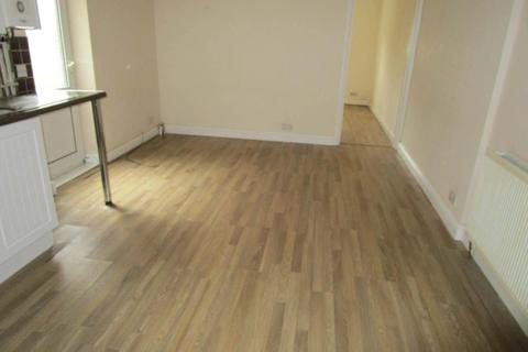 1 bedroom flat for sale, York Road, Southend On Sea