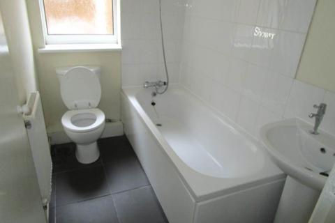 1 bedroom flat for sale, York Road, Southend On Sea