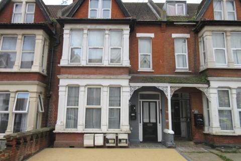 1 bedroom flat for sale, York Road, Southend On Sea