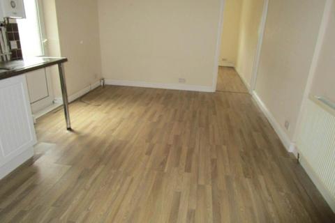 undefined, York Road, Southend On Sea