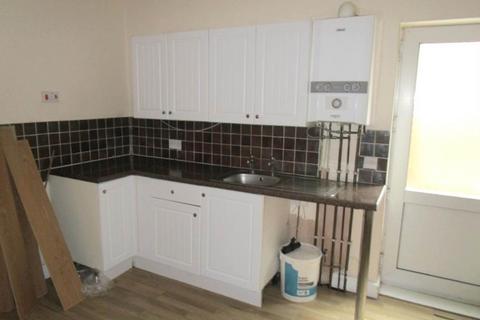 undefined, York Road, Southend On Sea