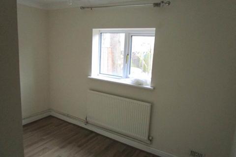 undefined, York Road, Southend On Sea