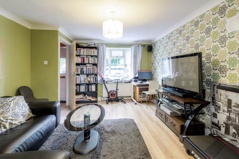 3 bedroom link detached house for sale, Withington, Milton Keynes MK13