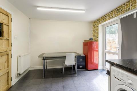 3 bedroom detached house for sale, Withington, Milton Keynes MK13