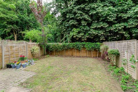 3 bedroom detached house for sale, Withington, Milton Keynes MK13