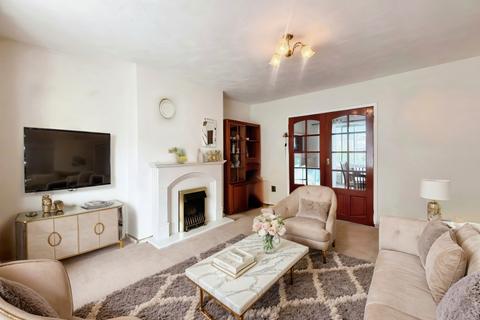 3 bedroom semi-detached house for sale, Dartford Road, South Shields