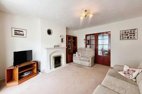 3 bedroom semi-detached house for sale, Dartford Road, South Shields