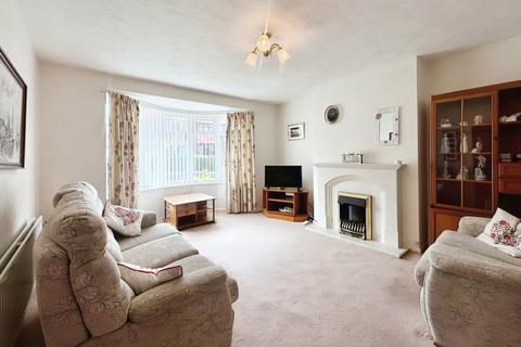 3 bedroom semi-detached house for sale, Dartford Road, South Shields