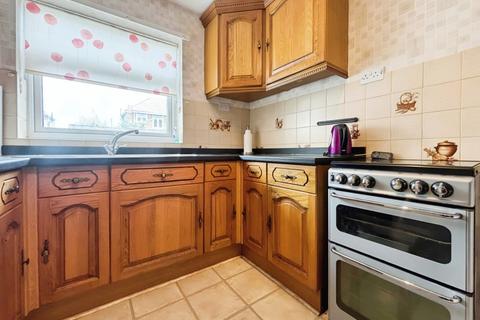 3 bedroom semi-detached house for sale, Dartford Road, South Shields