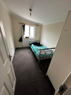 House share to rent, Chesterman Street, Reading