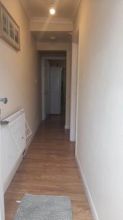 House share to rent, Chesterman Street, Reading