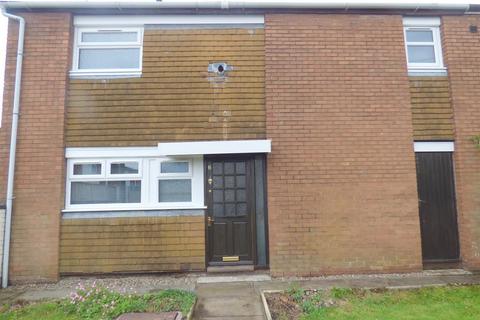 3 bedroom terraced house to rent, Sedburgh Grove, Huyton, Liverpool