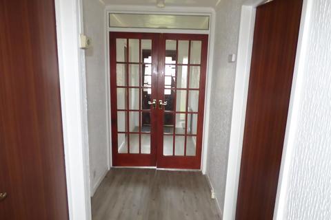 3 bedroom terraced house to rent, Sedburgh Grove, Huyton, Liverpool