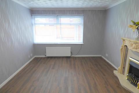 3 bedroom terraced house to rent, Sedburgh Grove, Huyton, Liverpool