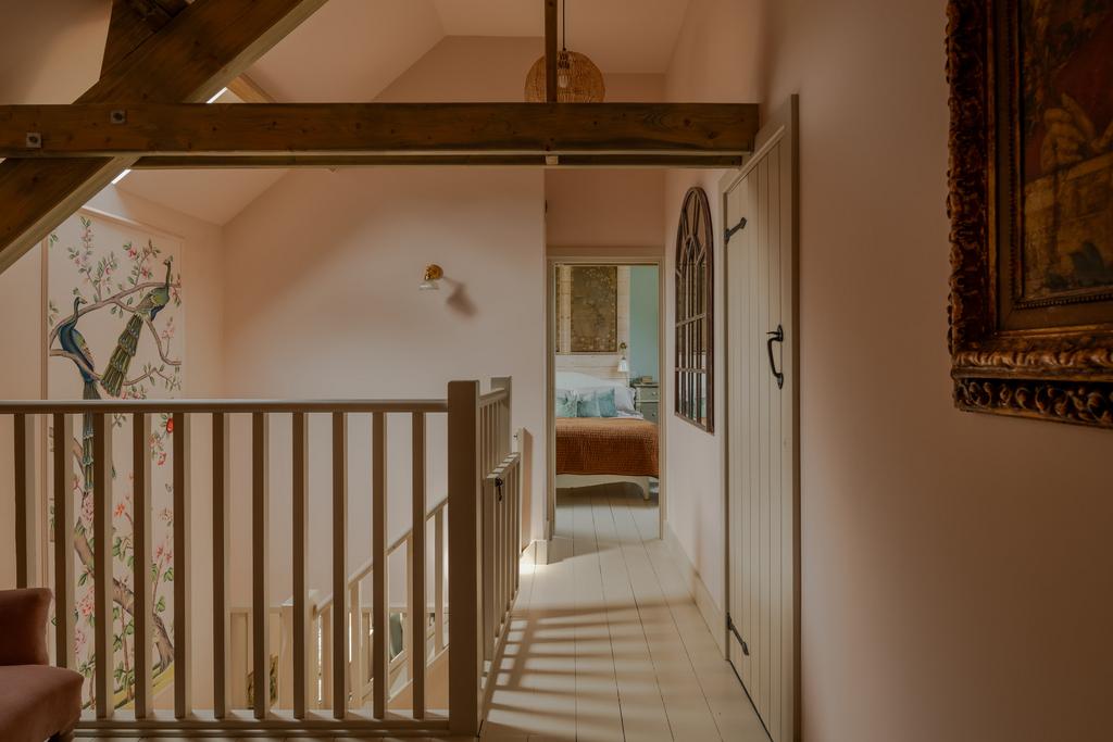 223552 - LR.hr-11.jpg