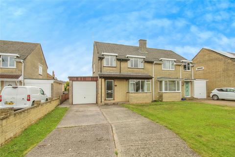 3 bedroom semi-detached house for sale, Horse Road, Hilperton