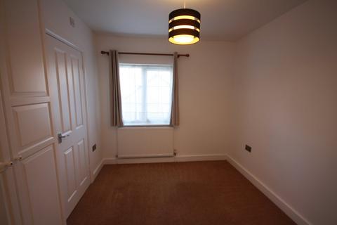 1 bedroom flat to rent, Churchfield Road, Chalfont St Peter SL9