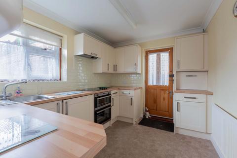 1 Cawcott Drive, Windsor, SL4 5PU