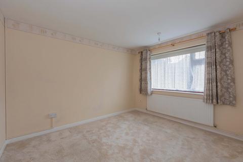 1 Cawcott Drive, Windsor, SL4 5PU