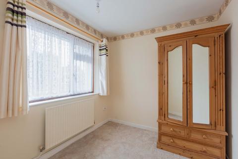1 Cawcott Drive, Windsor, SL4 5PU