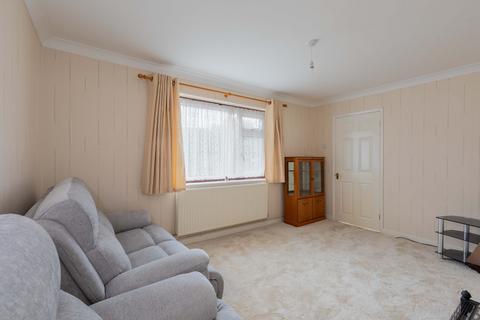 1 Cawcott Drive, Windsor, SL4 5PU