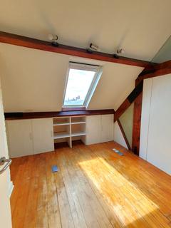 2 bedroom penthouse for sale, High Street, Honiton EX14