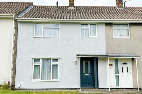 3 bedroom terraced house for sale, Tidenham Way, Patchway, Bristol, Gloucestershire, BS34